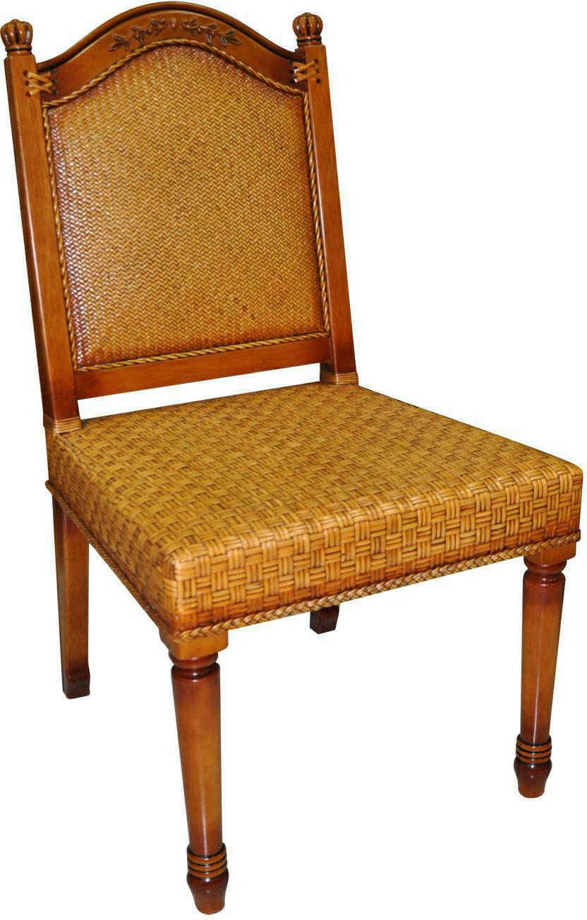 餐椅(路易斯138Ⅱ)-爱企查