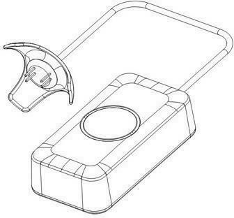 水浸传感器-爱企查