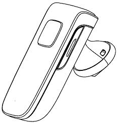 蓝牙耳机-爱企查