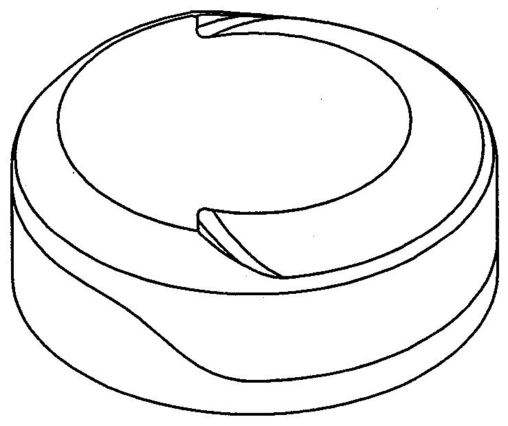 杯盖(hvc091-g)-爱企查
