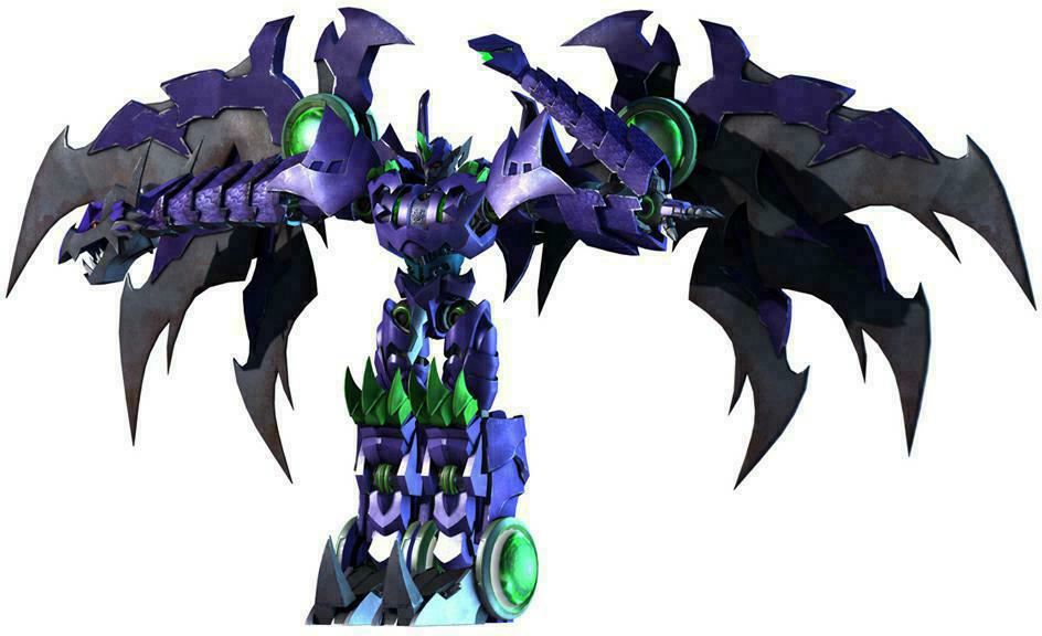 玩具(暴龙神)-爱企查