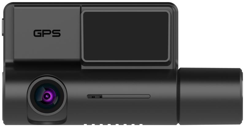 高清行车记录仪(mg37t)-爱企查