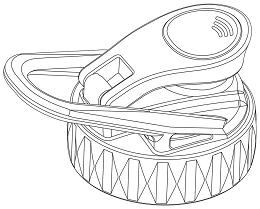 杯盖(6026c)-爱企查
