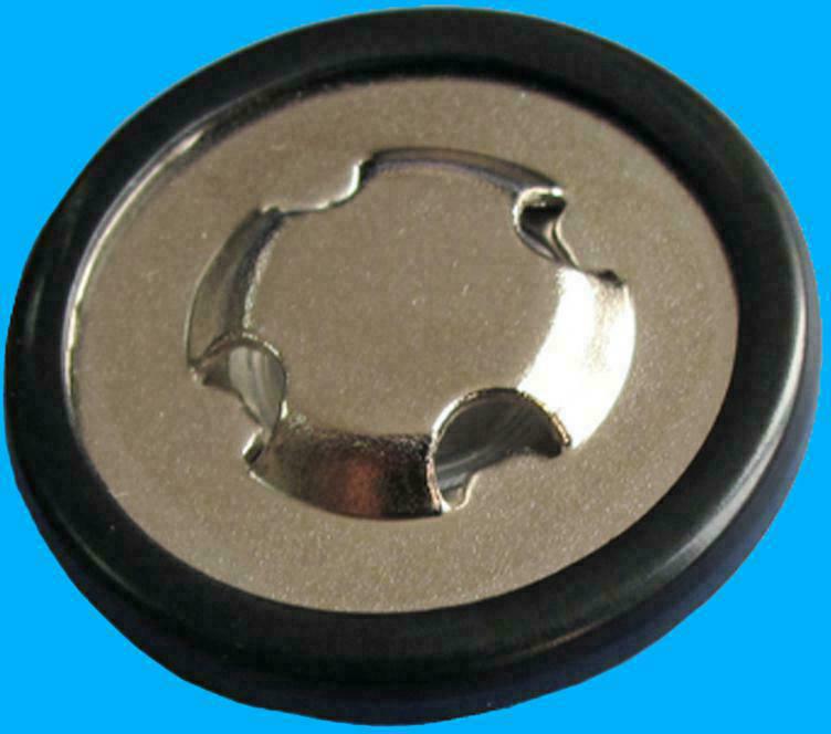 锂电池盖帽-爱企查