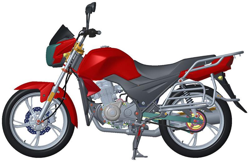 摩托车(qj150-12d)-爱企查