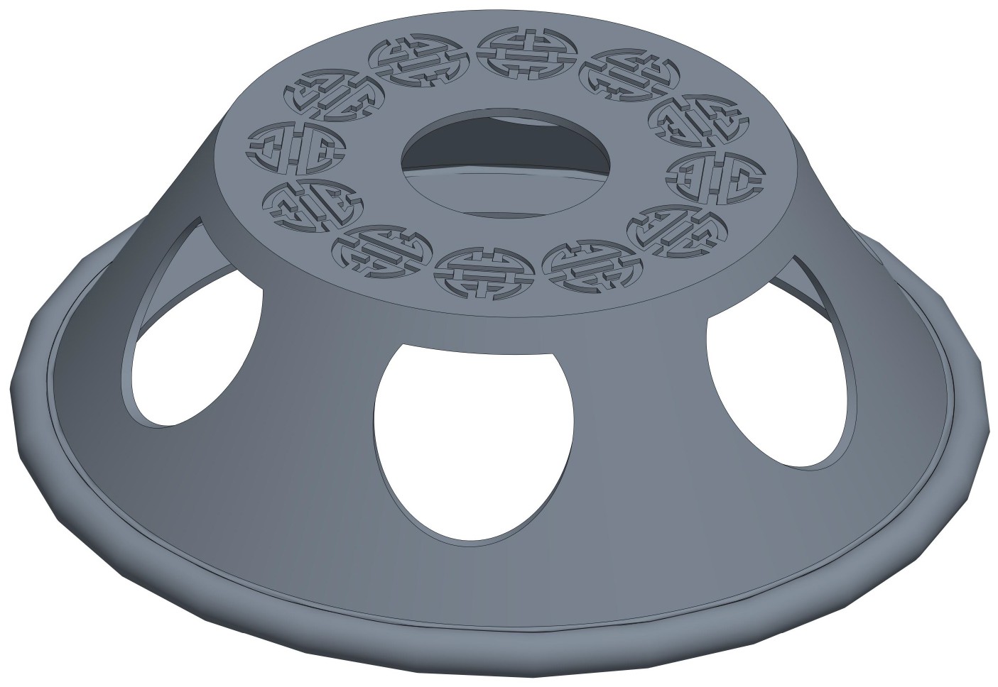 水泵底座-爱企查