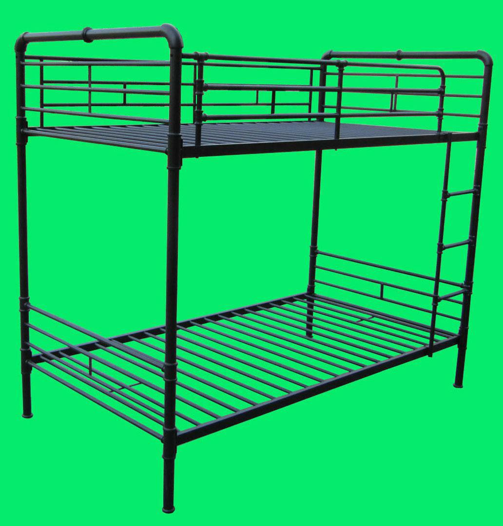 双层床(水管t/t床btt1098)-爱企查