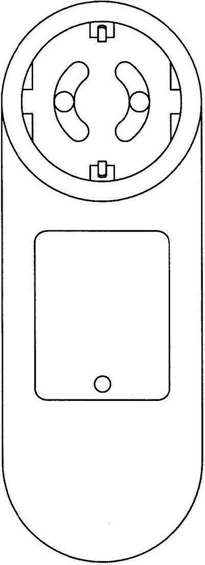 电源线插头(012)-爱企查