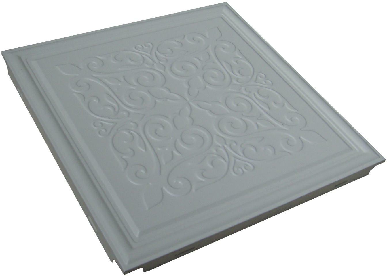 吊顶面板(11)-爱企查