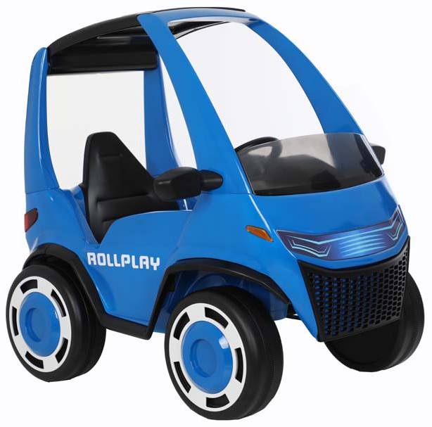 儿童电动车(w485)-爱企查