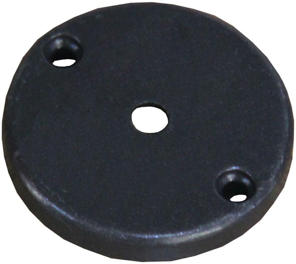 电机后端盖(003/106)-爱企查