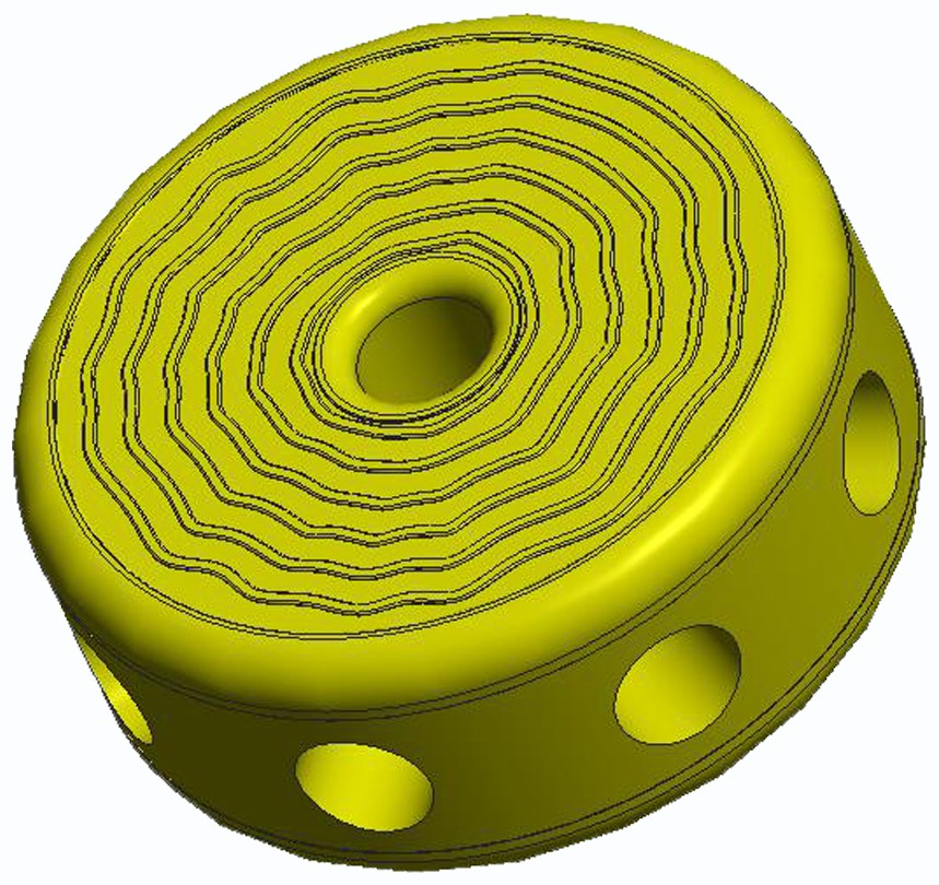 连接球(圆形4)-爱企查