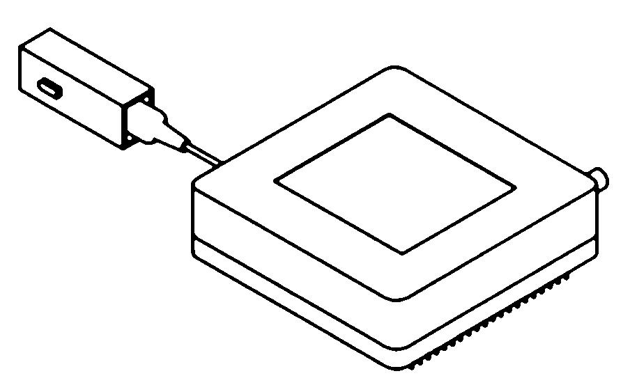 光收发一体模块(05-1)-爱企查