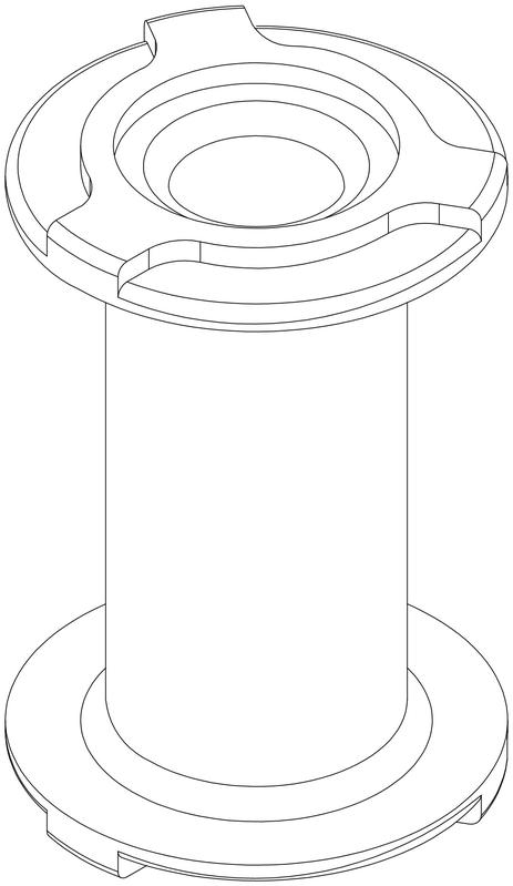pin针套筒-爱企查
