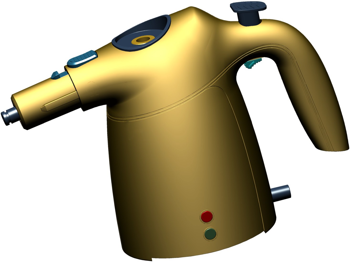 蒸汽机(yt6221)-爱企查