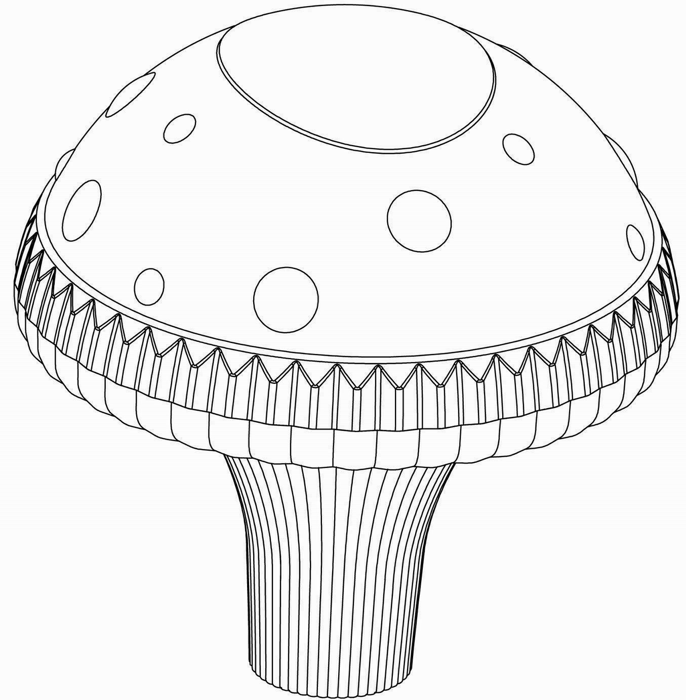 摘要附图摘要1.本外观设计产品的名称:草坪灯(17).2.