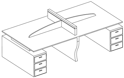 办公桌(02)-爱企查