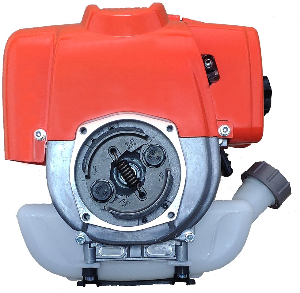 节能汽车：助力汽车工业节能突围