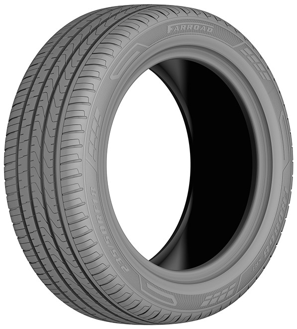 轮胎(forroadfrd868)-爱企查