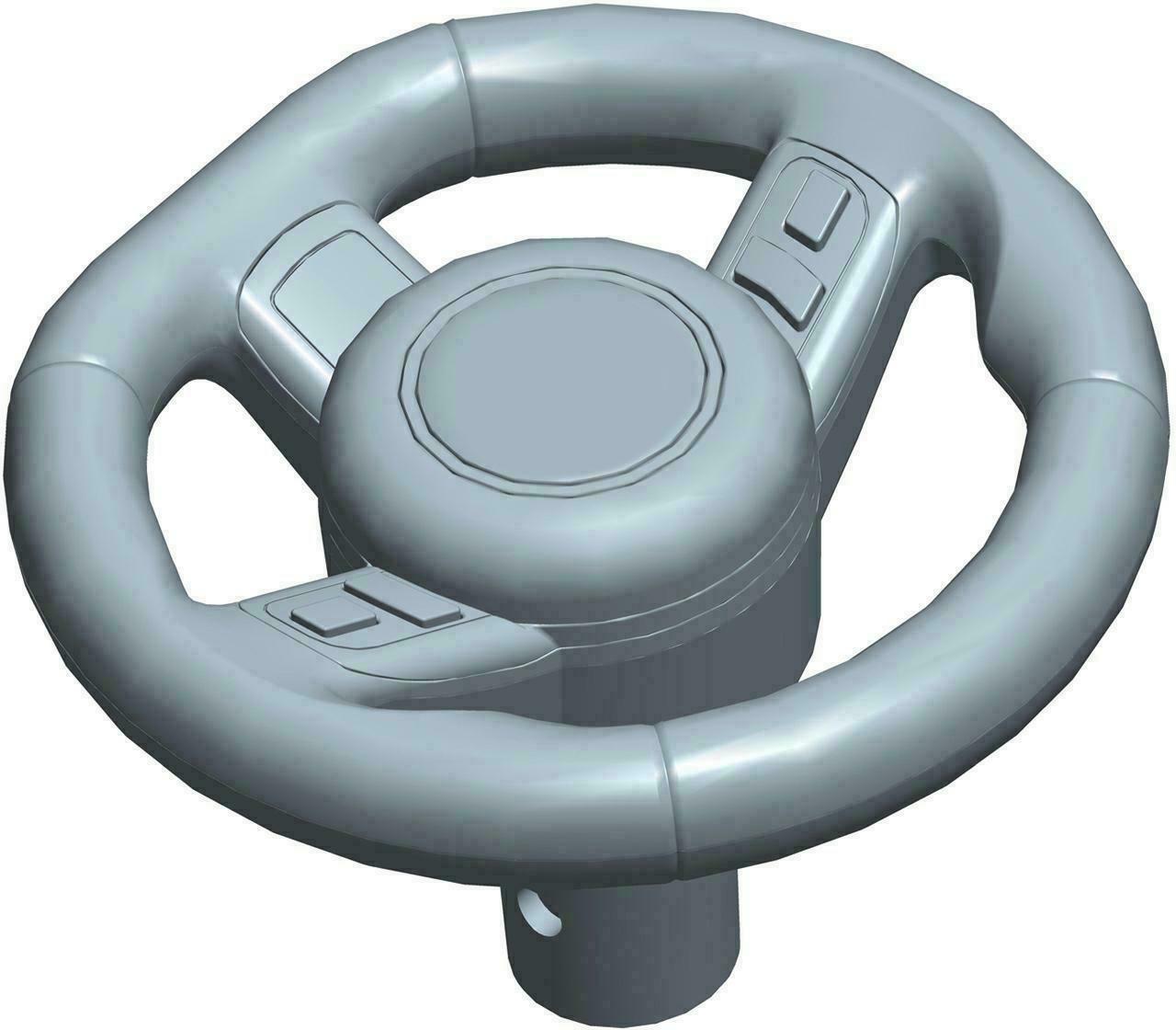 玩具车方向盘(676)-爱企查