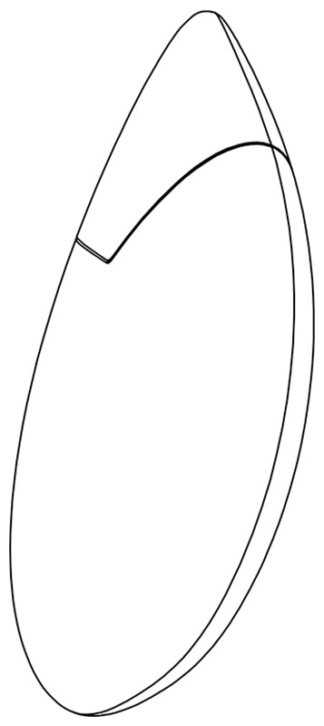 涂改带(ah626667)-爱企查