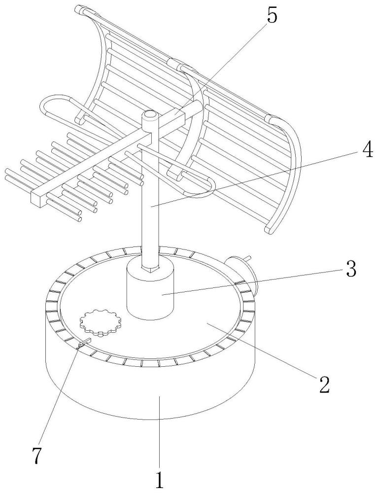 Telefon Vorwahl 06142 Welcher Ort Telefon Vorwahl 06142 Welcher Ort