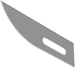 纳米陶瓷手术刀刃磨技术与装备-爱企查