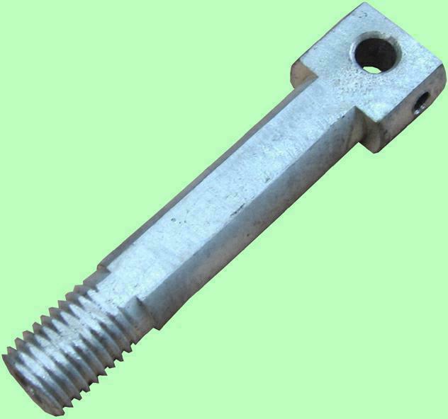 全自动手套机的零件(51)-爱企查