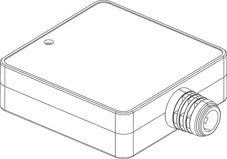 蓝牙模块-爱企查