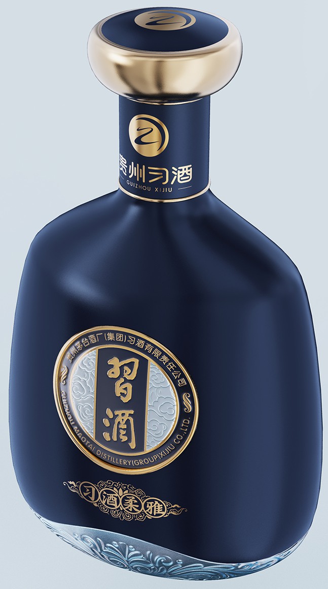 包装套件(柔雅)-爱企查