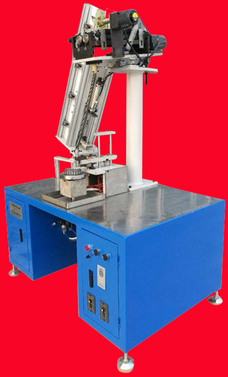 圆锥型滚子轴承合套仪-爱企查