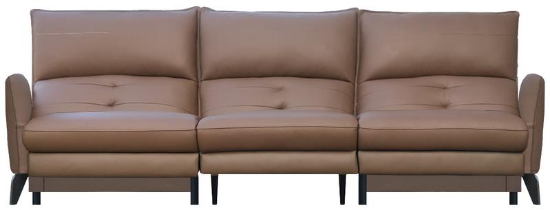 沙发(康飞乐ch2261)-爱企查