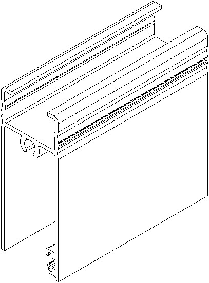 型材(k7205b)-爱企查