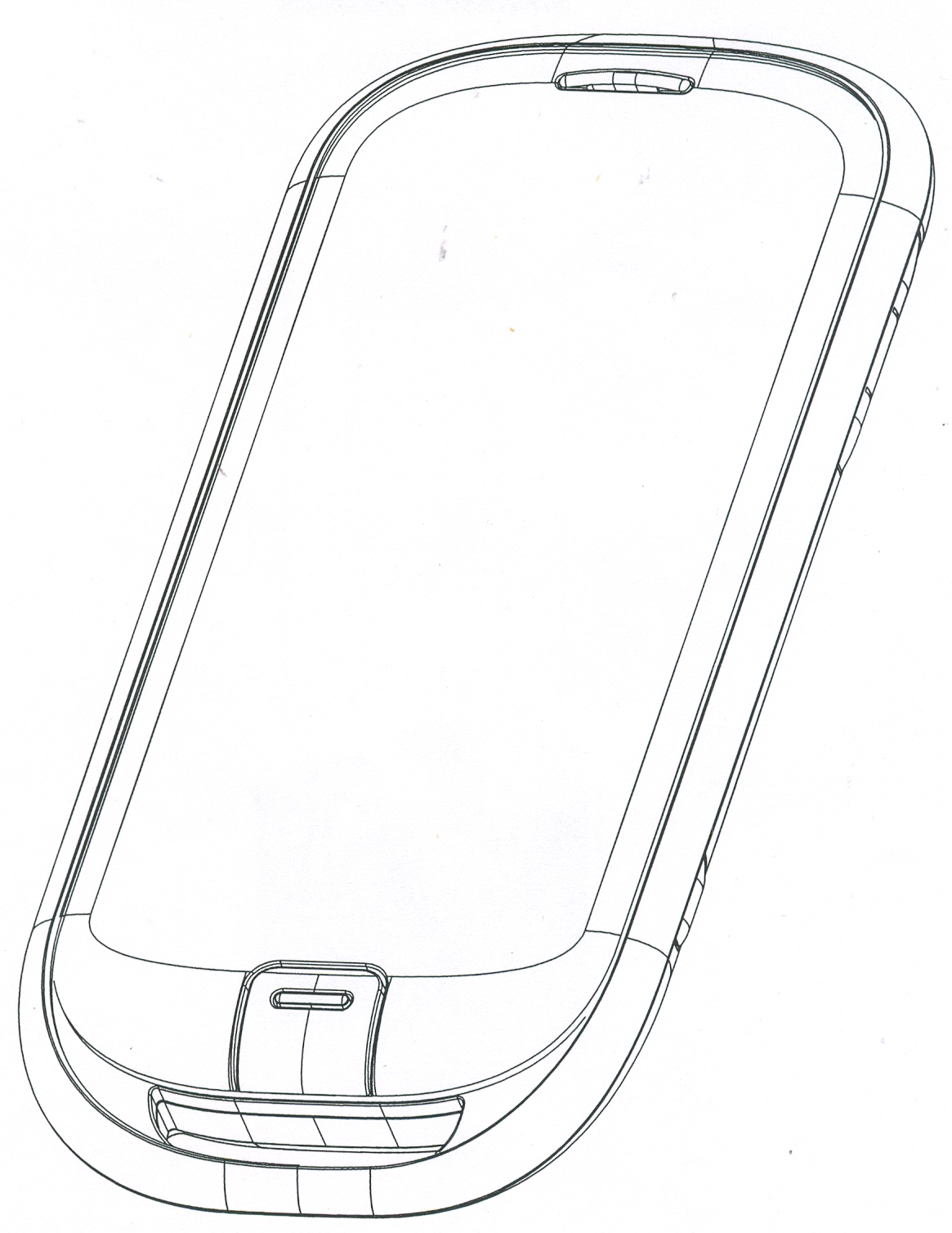 代理人-专利代理机构-发明人綦司南,蔡馨谊,黄星咏专利申请人昆达电