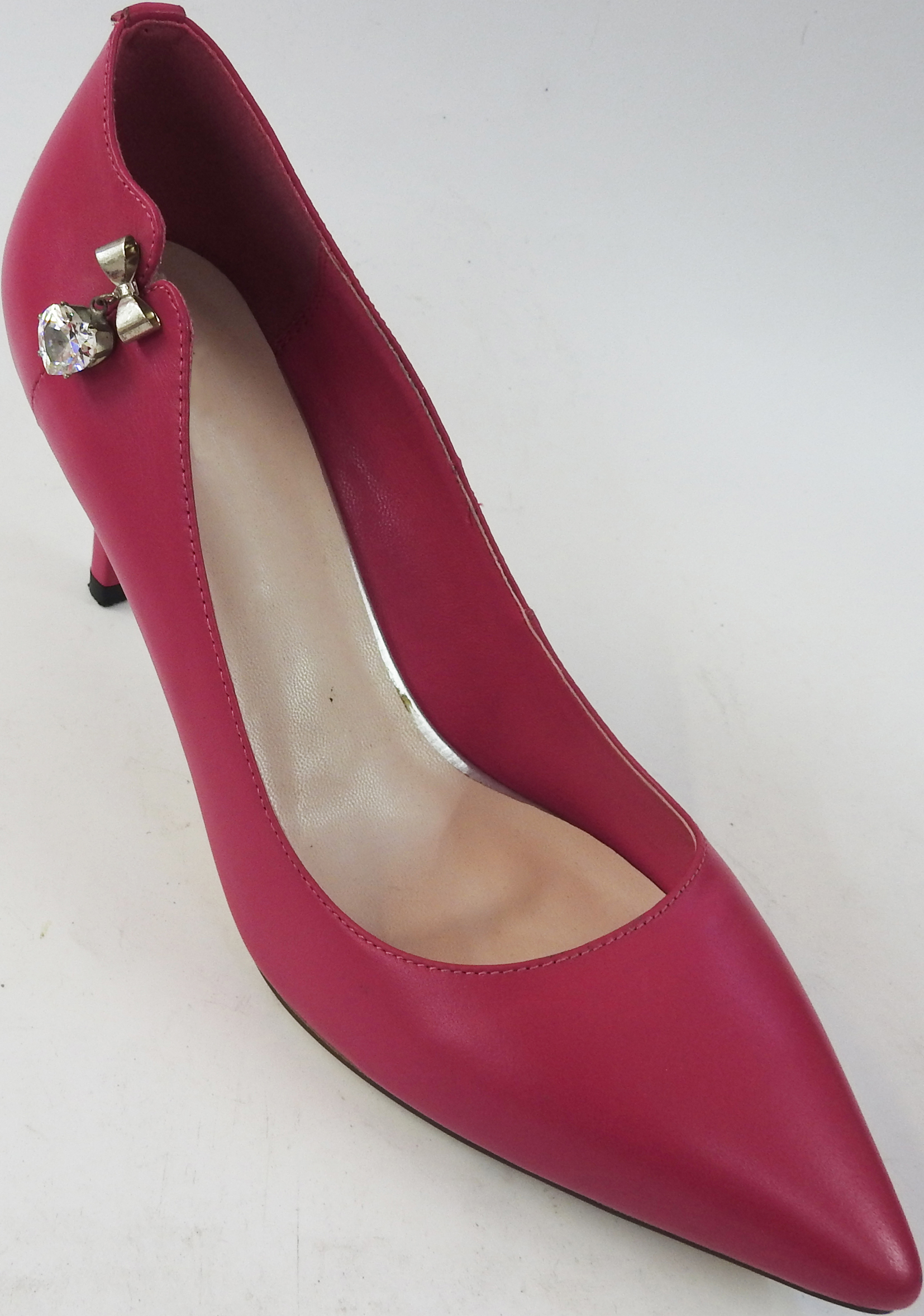 女鞋(gsh-y18102)-爱企查