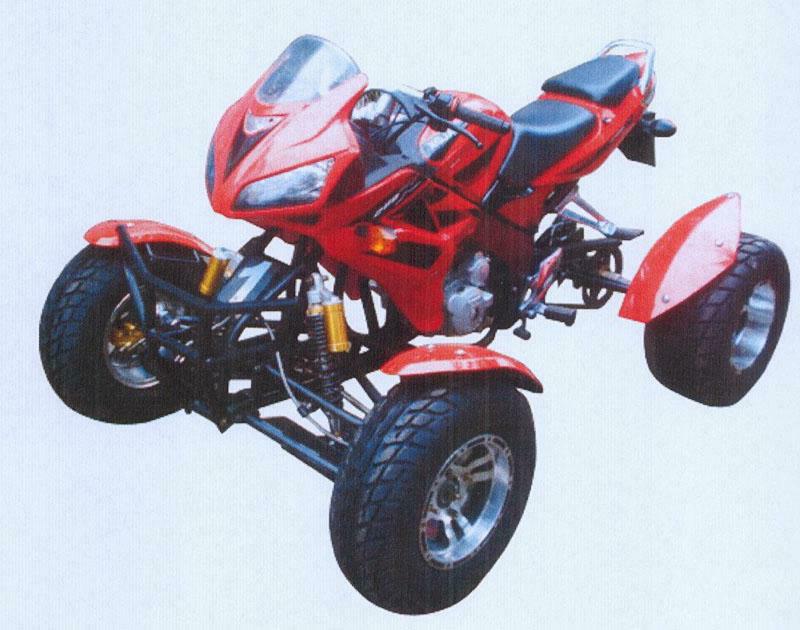 沙滩车(1)-爱企查