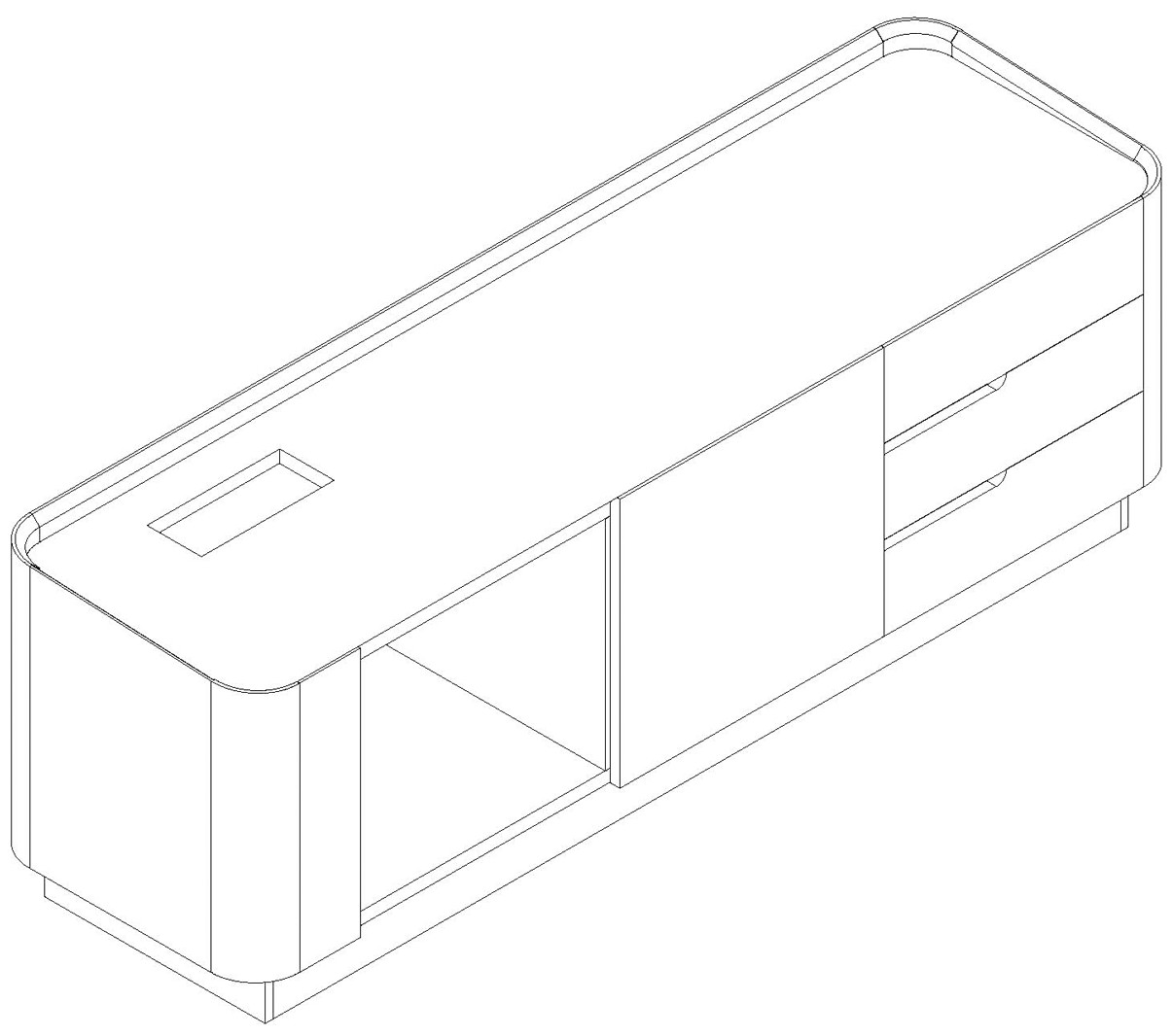 公布/公告号 cn304949789s 公布/公告日期 2018-12-18 发明人 蒋建文