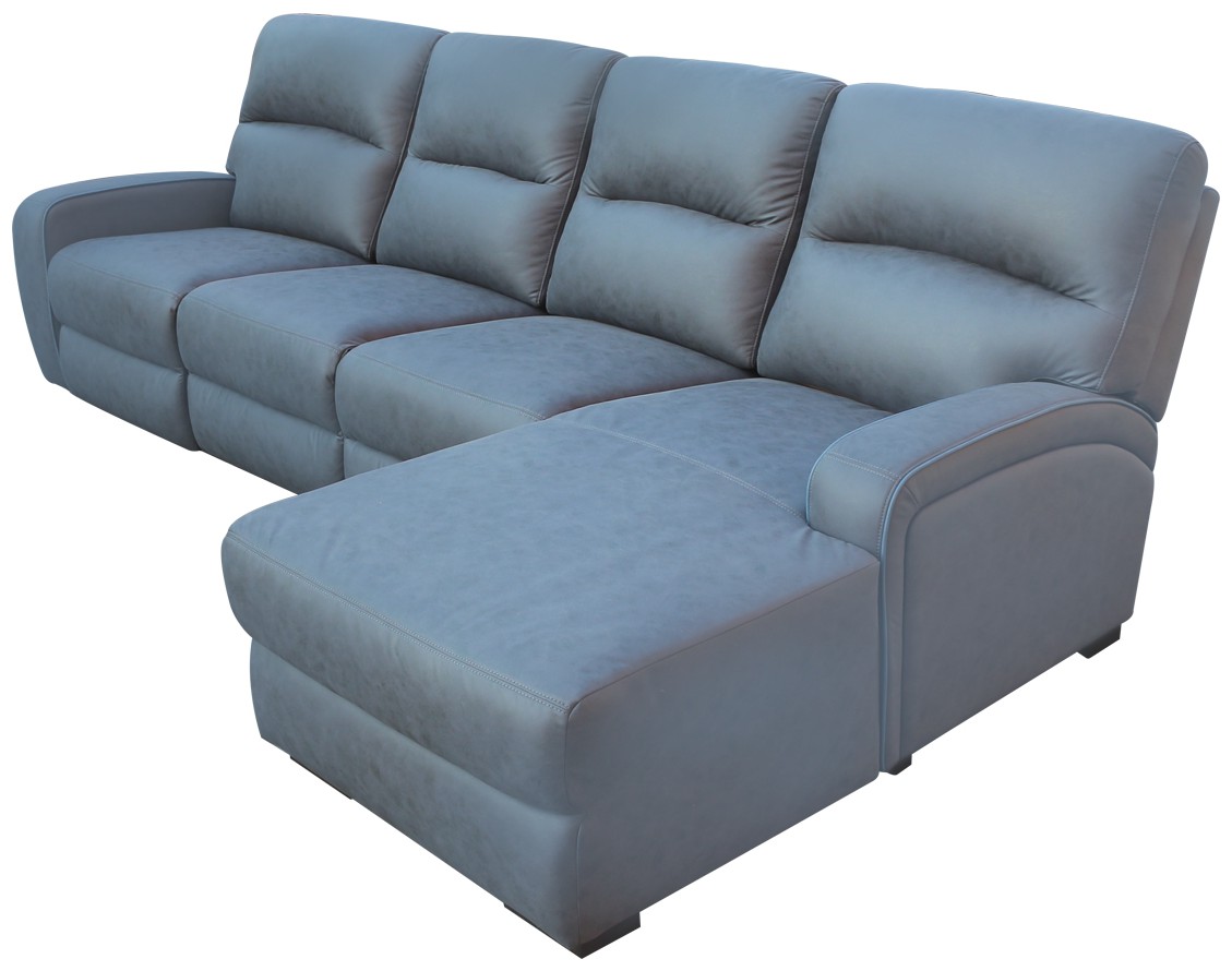 沙发(康飞乐2102)-爱企查