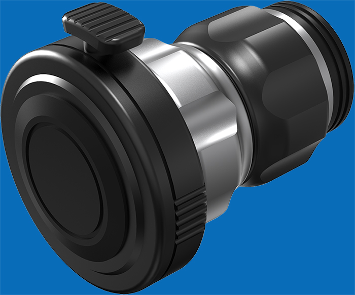 摘要附图摘要1.本外观设计产品的名称光学变焦镜头.2.