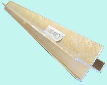 铝合金阴角线(kl-27)-爱企查