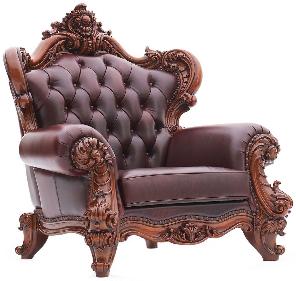 沙发(元首)-爱企查