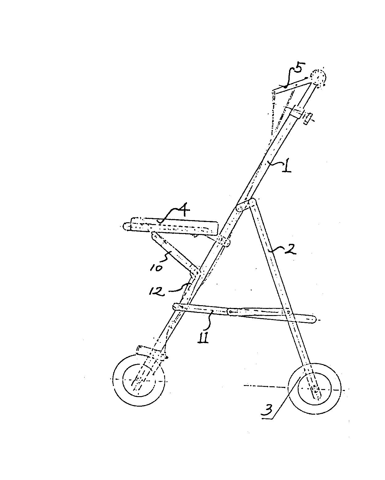 多功能助行器-爱企查