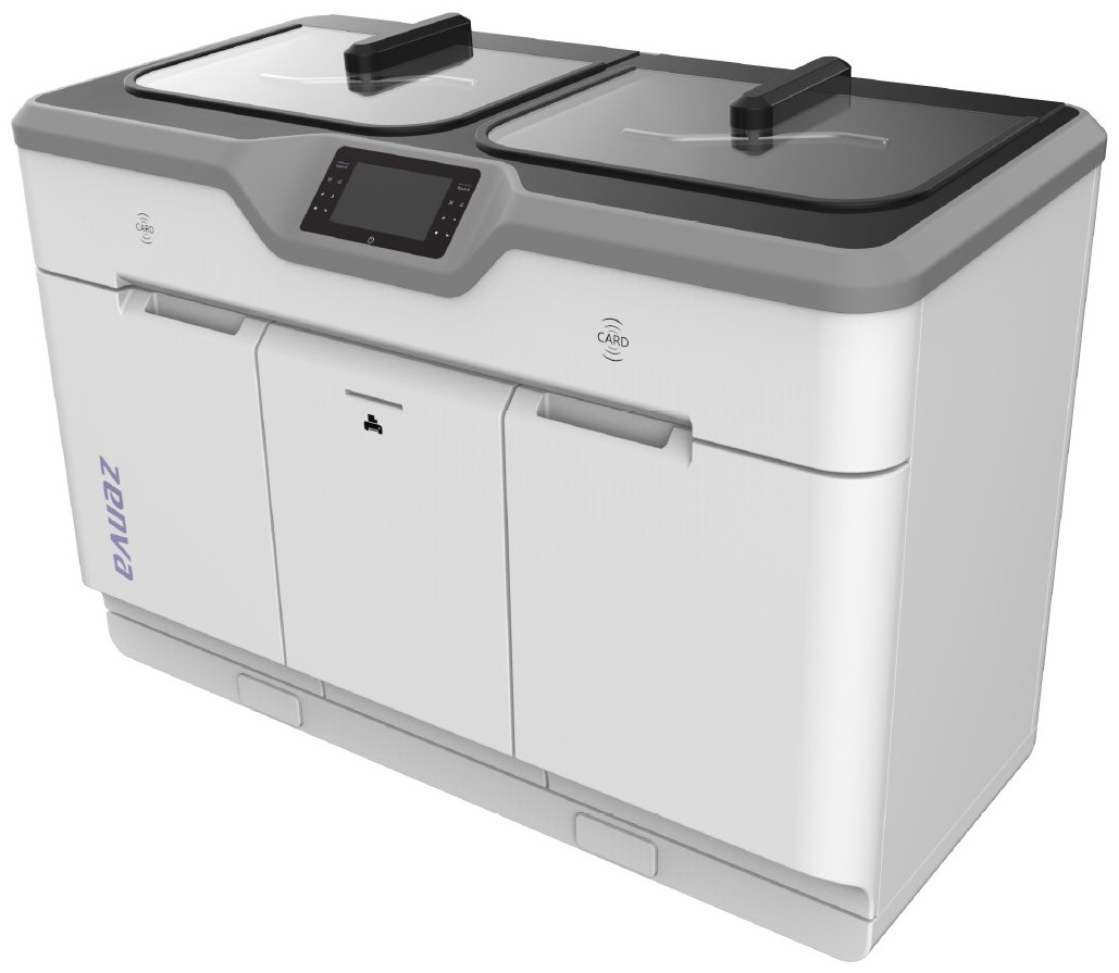 全自动内镜清洗消毒机(双缸)-爱企查