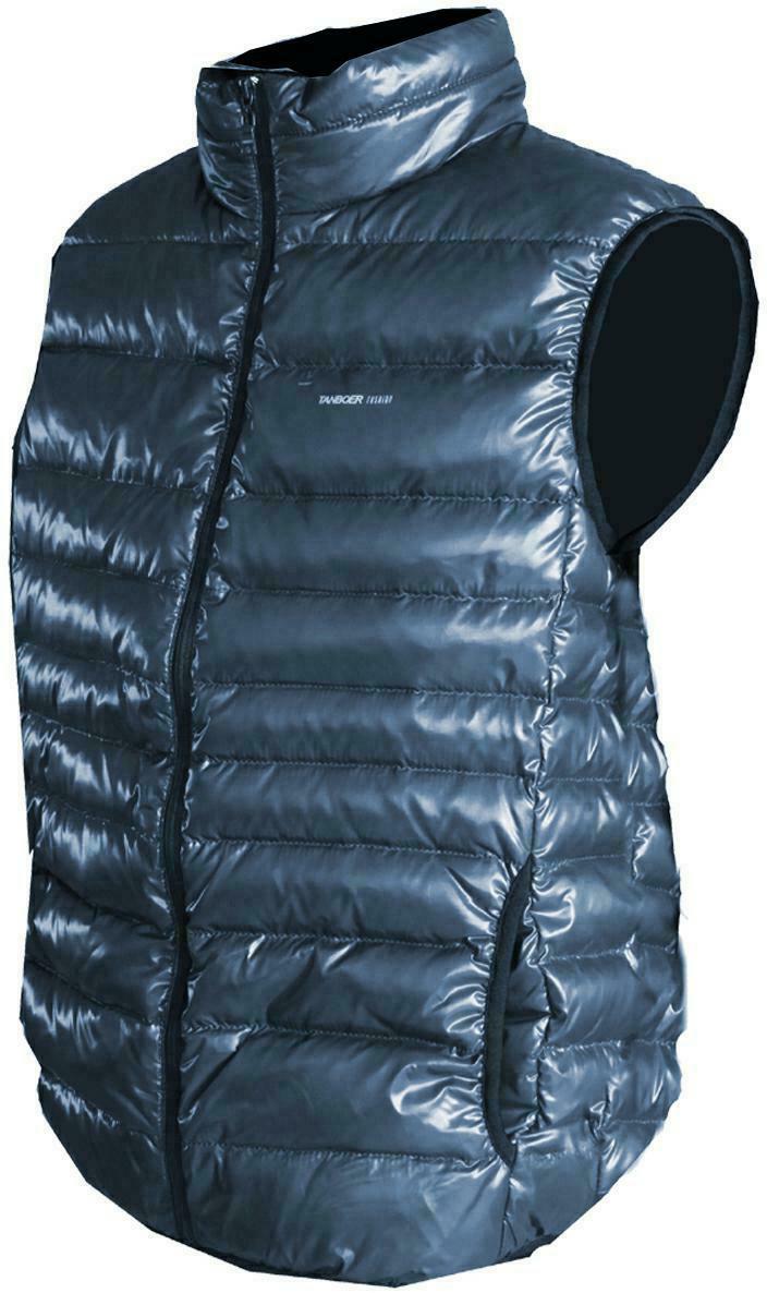 羽绒服(男马夹ta-19189)-爱企查