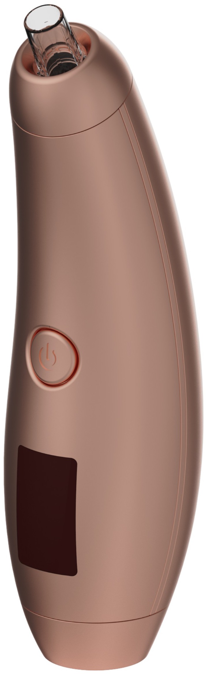 纳米微晶导入仪-爱企查