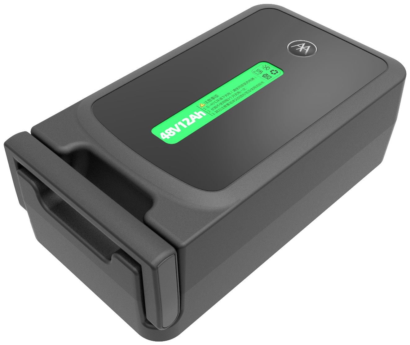 电动车电池盒(xh4801x)-爱企查