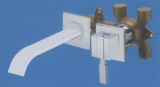 水龙头(008150)-爱企查