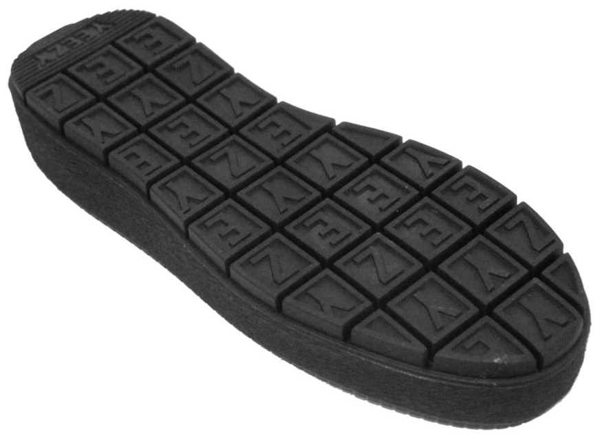 板鞋鞋底(yeezy)-爱企查