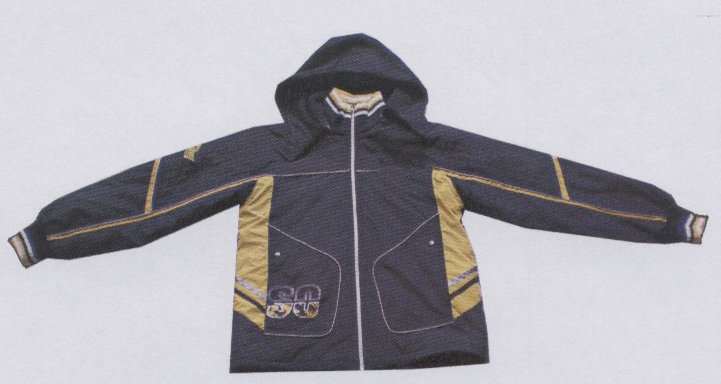 搜狐2022-05-15三星发布新版pro endurance存储卡产品腾讯新闻2022-05