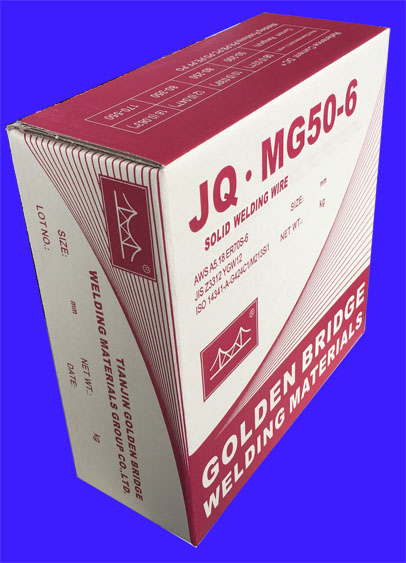 焊丝包装箱-爱企查